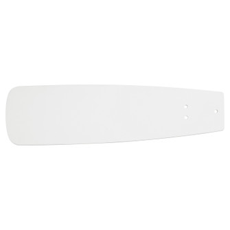 Ovation Fan Blades in Studio White (19|5250808128)