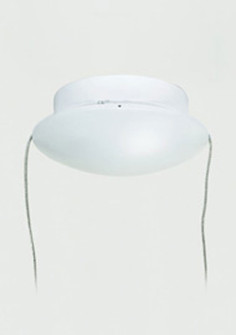 Kable Lite Surface Transformer-300W Mag in Satin Nickel (327|700SRT30DS)
