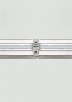 Monorail Isolating Connectors (327|700MOCINC)