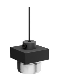 Brox Brox Aircraft Connector in Nightshade Black (327|700BRXCBLCB)