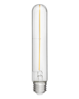 LumiGlo Bulb LED Bulb (13|E26T102247CL)