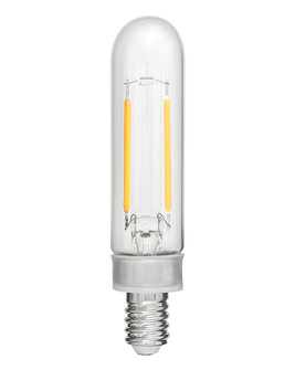 LumiGlo Bulb LED Bulb (13|E12T62243CL)