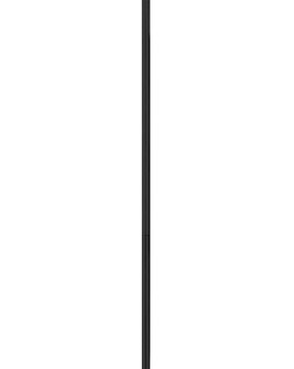 Cord Cover Cord Cover in Black Oxide (13|6938BX)