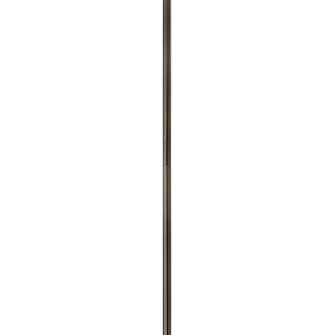 Stem Accessory Stem in Black Oxide (13|6066BX)