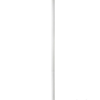 Stem Accessory Stem in Textured Plaster (13|6030TXP)