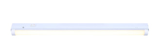Led Utility LED Utility Light in White (387|LT24A20)