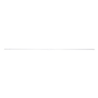 Light Bulb in White (230|S11756)