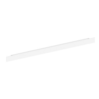 Wall Lamp in Textured White (69|3453.98)