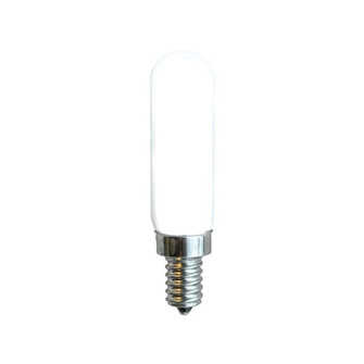 Light Bulb (214|D85149A)