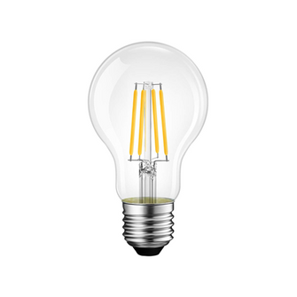 Light Bulb (214|D13248A)