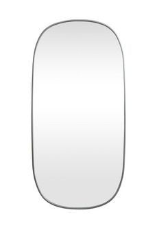 Brynn Mirror in Silver (173|MR2B3060SIL)