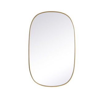 Brynn Mirror (173|MR2B3048BRS)