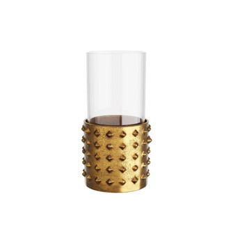 Ares Hurricane in Antique Brass (314|ACI03)