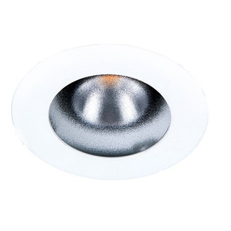 Aether 2'' LED Light Engine in Haze/White (34|R2ARAT-F930-HZWT)