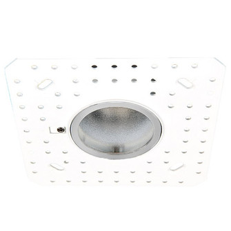 Aether 2'' LED Light Engine in Lensed White (34|R2ARAL-F840-LWT)