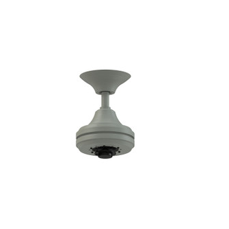 Spitfire Motor in Antique Graphite (26|MA6721BAGP)