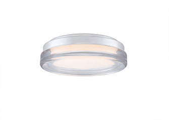Pendry 56 LED Fan Light Kit (26|LK6865)