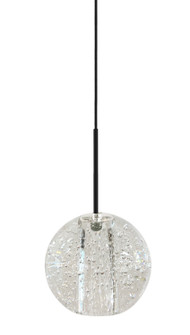 Pendant (408|PD096CRSDBLL2R)