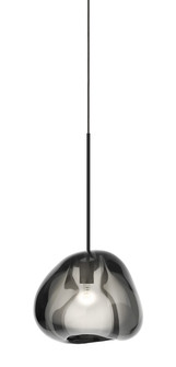 Pendant (408|PD085SMBLL2R)