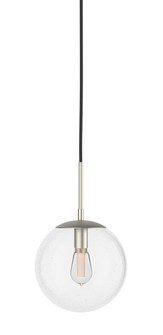 Pendant (408|PD030CRSDSNMB6)