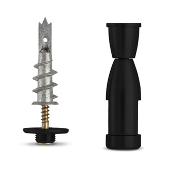 Direct Hanger (408|MSHG1BL)