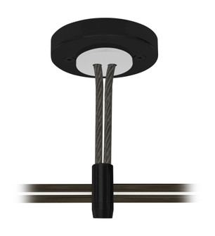 Single Feed Remote Canopy 2.75'' (408|MSCPRMT2BL)