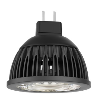 Light Bulb (408|LMPD7BL30K)