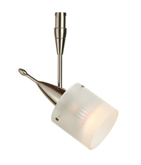 Swivel Head (408|DM205FRSND7C)