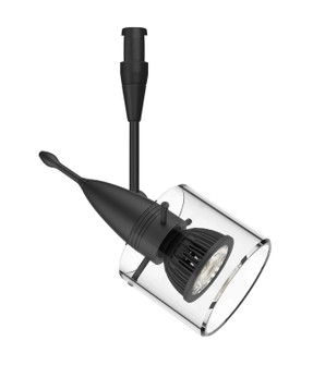 Swivel Head (408|DM205CRBLD7C)