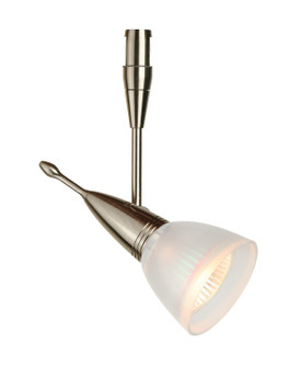 Swivel Head (408|DM202FRSND4M)