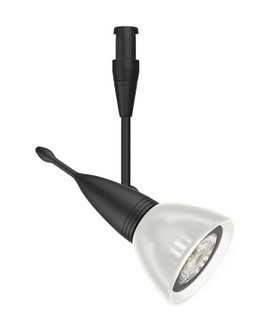 Swivel Head (408|DM202FRBLD836R)