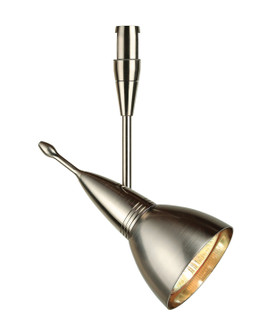 Swivel Head (408|DM201SND4C)