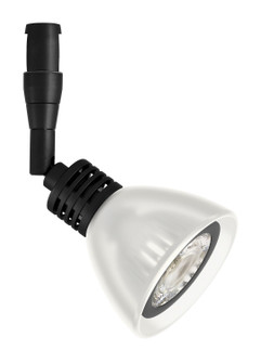 Swivel Head (408|DA202FRBLD836R)