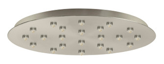 Canopy (408|CPEJRN22SN24LED)