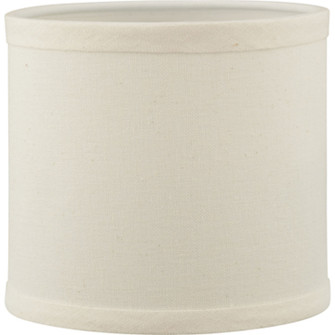 Accessory Shade Shade in Beige Linen (54|P8926-01)