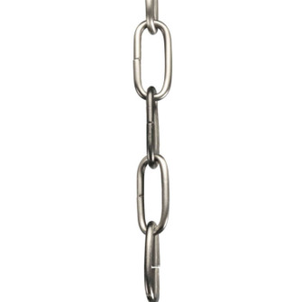 Accessory Chain Chain in Antique Nickel (54|P8757-81)
