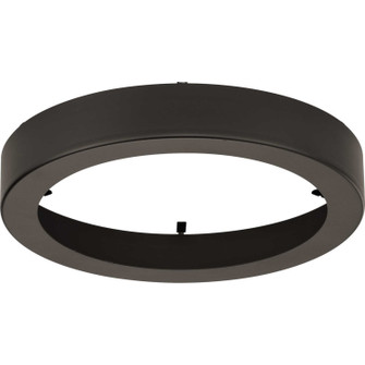 Everlume LED Flush Mount in Antique Bronze (54|P860049-020)