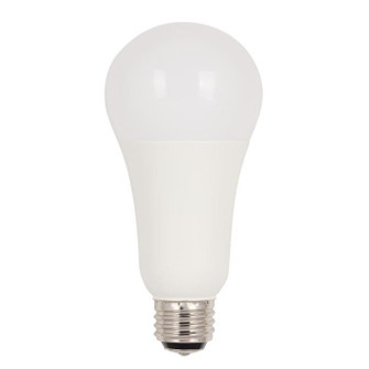 Light Bulb in Soft White (88|5322000)