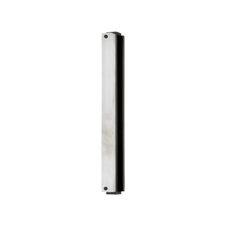 Edgemere LED Wall Sconce in Distressed Bronze (70|4051-DB)