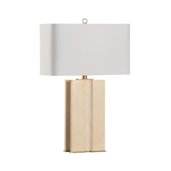 Chelsea House Misc One Light Table Lamp in Brown (460|70134)