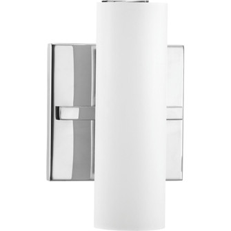 Colonnade Led LED Bath in Polished Chrome (54|P300185-015-30)