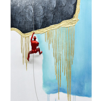 Within Reach Wall Art (137|435WA13)