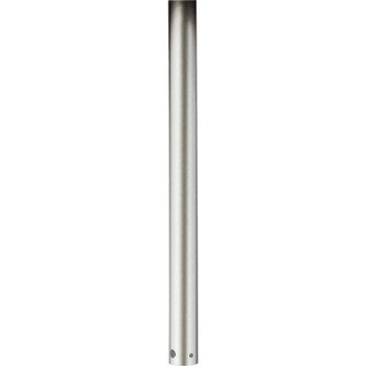 Fan Downrod Downrod in Painted Nickel (54|P2606-152)