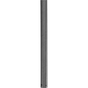 Fan Downrod Downrod in Graphite (54|P2606-143)