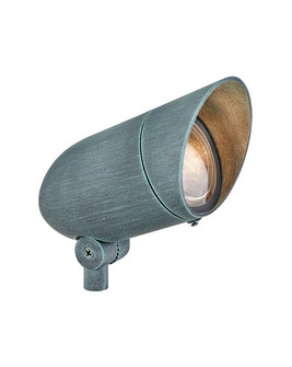 Accent Spot Light LED Spot Light in Verde (13|54000VE)
