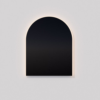 Starlight LED Mirror (440|3-0607-0)