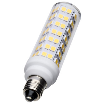 Light Bulb in Clear (230|S12339)