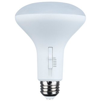 Light Bulb in White (230|S11783)