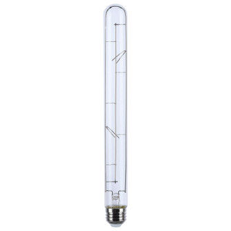 Light Bulb in Clear (230|S11523)