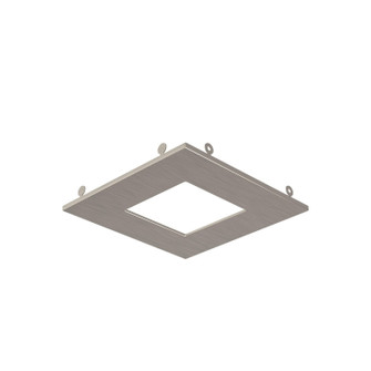 Trim in SN (429|REC-TRIM4SQ-SN)